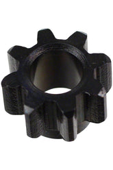 Pinion Gear, Singer #82180 - All About Sewing
